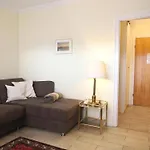 Kjeirstrasse 19-21, Whg.24